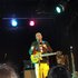 Anton and the Headcleaners 的头像