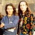 Avatar de Eddie Vedder and Stone Gossard