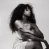 Avatar for Rochelle Jordan