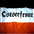 Аватар для Ostseefront