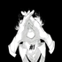 Avatar for senrou