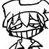 Avatar for an4kadam