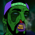 Avatar for t0xicbear