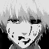 Avatar for lxrdzin