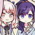 Avatar for mizumafurui