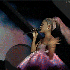 Avatar for soshifm