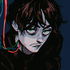 Avatar de GroovyNosferatu
