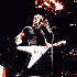 Avatar for GunsNRosesAU