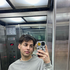 Avatar for DJSuleiman