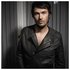 Avatar de Vincent Venet