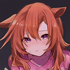 Avatar for Ihatethissiteuh