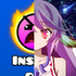 Avatar for imExxy