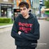 D4NNY 的头像