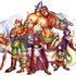 Avatar for Yasuaki Fujita, Yoko Shimomura