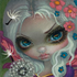 Avatar for OctoberFaerie