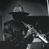 Pharoah Sanders 的头像