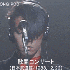 coldrins 的头像