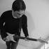 alex_masm 的头像