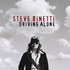 Steve Binetti 的头像