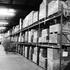 theWarehouse_ 的头像