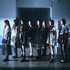 Hearts2Hearts のアバター
