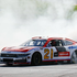 Avatar for Chasebriscoe19