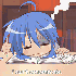 Avatar for otosaka