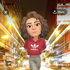 Avatar di Joe_kart