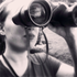 lovisa_smedman 的头像