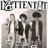 Avatar for L´Attentat