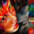 Avatar for bondeye