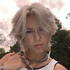 Avatar for cole999999