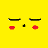 Avatar for Arkinann