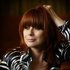 Chrissy Amphlett için avatar