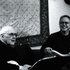 Jim Hall & Bill Frisell 的头像