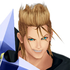Amaterasu91 için avatar