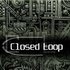 Awatar dla Closed Loop