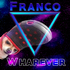 francowharever 的头像