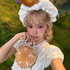 Avatar for cchoerry