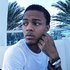 Avatar for Bow Wow