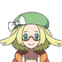 Avatar for willtheywhat