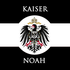 KaiserNoah için avatar