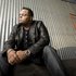 Avatar för Israel Houghton