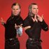 Аватар для Hardy Boyz