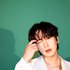 Avatar de Shinwon