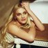 Avatar för Kelsea Ballerini