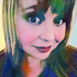 Avatar di DullMindedGirl