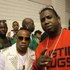 Gucci Mane And Yo Gotti 的头像