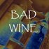 Avatar for Bad Wine