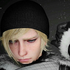 Avatar for tusovshchik